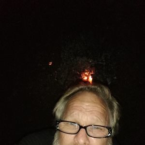 Meet your Posher, Freddy